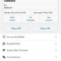 official-lounge-xiaomi-redmi-note-2---prime--born-to-perform
