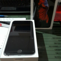 post-image