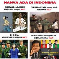 cuma-orang-yang-ga-punya-hati--otak-yang-bela-satya-novanto
