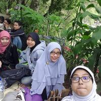 fr-malam-keakraban-reg-karesidenan-madiun-with-zact