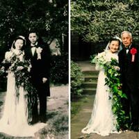 pasangan-berusia-98-tahun-ini-mengulangi-hari-pernikahan-mereka-70-tahun-yang-lalu