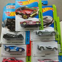 hot-wheels-lovers----part-10