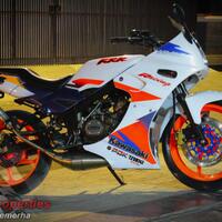 nkah-share-info-serba-serbi-kawasaki-ninja-150-versi-25---part-5