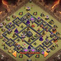 ios---android-clash-of-clans-official-thread--wage-epic-battles---part-5