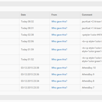 funk-station---part-33