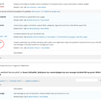 konsultasi-wordpress-wordpresskus