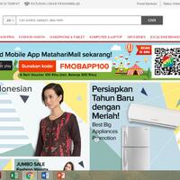 gratis-wujudkan-mimmpi-sahabat-agan-disini