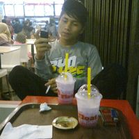 post-image