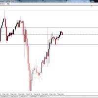 chump2-s-journal-trading