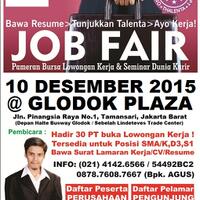 jobfair--glodok-plaza-kamis-10-desember-2015