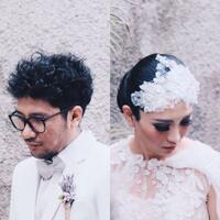 kavling-fujifilm---part-4