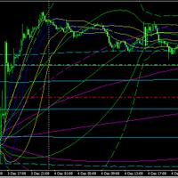 template-bbma-kg-share