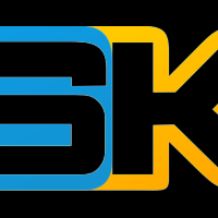 invitation-undangan-kaskus-the-lounge-with-acer