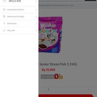 gratis-wujudkan-mimmpi-sahabat-agan-disini