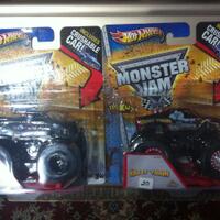 hot-wheels-lovers----part-10