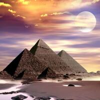 taukah-kalian-bahwa-bangsa-mesir-kuno-membangun-piramida-dengan-teknik-levitasi