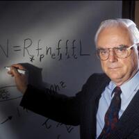 drake-equation-persamaan-untuk-memperkirakan-jumlah-peradaban-galaksi
