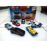 hot-wheels-lovers----part-10