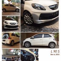 honda-brio-at-kaskus-part-i---part-2