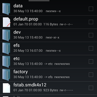 official-lounge-xiaomi-mi4i---innovation-made-compact---part-3