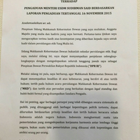 inilah-pembelaan-setya-novanto-di-sidang-mkd