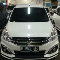 s3rious---suzuki-ertiga-on-kaskus---part-4