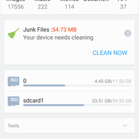 official-lounge-xiaomi-redmi-note-2---prime--born-to-perform
