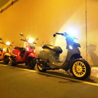 forum-diskusi-pecinta-modern-vespa---piaggio-kumpul-disini---part-1