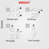 one-punch-man--menghabisi-lawan-dengan-sekali-pukulan