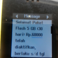 community--pengguna-internet-telkomsel-flash---rebuild----part-3