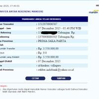 rekber-indobank-terpercaya-peduli-sesama---part-5