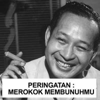 7-kehebatan-soeharto-ini-pernah-membawa-indonesia-pada-masa-kejayaan