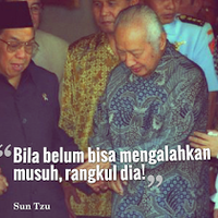 7-kehebatan-soeharto-ini-pernah-membawa-indonesia-pada-masa-kejayaan