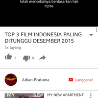 top-3-film-indonesia-paling-dinanti-desember-2015