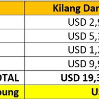 kisruh-tambang-2015-siapa-punya-kepentingan