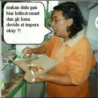 fadli-zon-minta-masyarakat-jangan-mau-dibodohi-bos-freeport