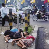 profesi-pekerjaan-yg-sangat-diminati-orang-kaya-dan-pejabat-di-indonesia