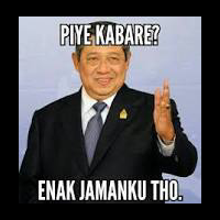 sby--jangan-pilih-pemimpin-yang-kerjanya-cuma-obral-janji