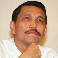 mkd--luhut-tak-perlu-di-periksa