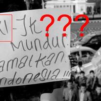 gerindra-sekarang-terungkap-ada-kecurangan-di-pilpres-2014