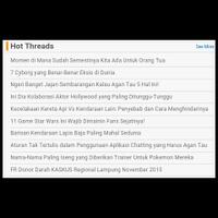 10-nama-nama-lucu-dari-trainer-untuk-pokemon