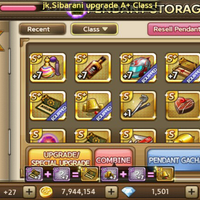 android---ios-line-let-s-get-rich--moodoo-online---monopoly----part-14