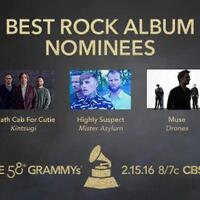 9679-sharing-about-muse--fm-kaskus----part-4-9679