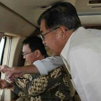 cerita-ahok-diajak-kalla-naik-helikopter-bicara-kemayoran