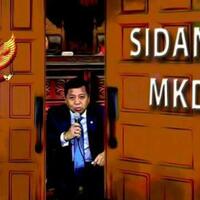 kasus-papa-minta-saham-koppig-teriak-koppig