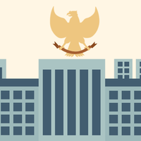 komisaris-dari-relawan-jokowi-akui-bumn-banyak-kesalahan-kelola