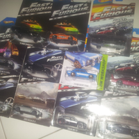 hot-wheels-lovers----part-10