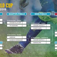 fcbk-fc-barcelona-kaskus-temporada-2015-2016-6raciesxavi-tripl3t