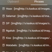 lounge-stories-from-the-heart--read-1st-page-before-post-follow-sfthkaskus---part-26