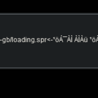 post-image